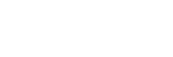 CarboFlix